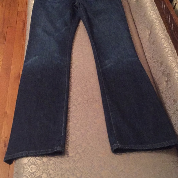 Joe’s Jeans, fit: Provocateur W 27 - Picture 3 of 4